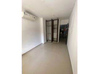 Foto 17 de APARTAMENTO PARA ARRENDAR, SECTOR LOS ALMENDROS