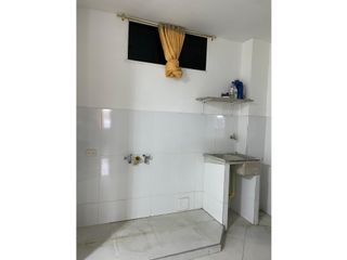Foto 18 de APARTAMENTO PARA ARRENDAR, SECTOR LOS ALMENDROS