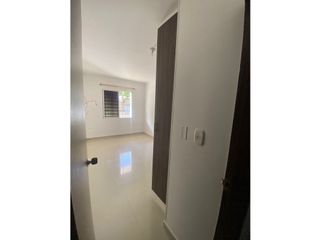 Foto 15 de APARTAMENTO PARA ARRENDAR, SECTOR LOS ALMENDROS