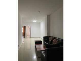 Foto 5 de APARTAMENTO PARA ARRENDAR, SECTOR LOS ALMENDROS