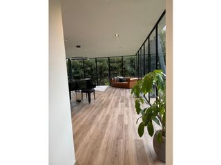 Foto 6 de Casa para Arriendo Amoblada sector las Palmas