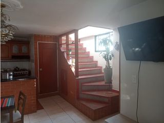 Foto 3 de APARTAMENTO DUPLEX EN VENTA EN BUCARAMANGA