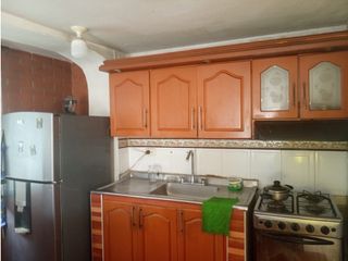 Foto 1 de APARTAMENTO DUPLEX EN VENTA EN BUCARAMANGA
