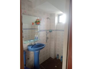 Foto 2 de APARTAMENTO DUPLEX EN VENTA EN BUCARAMANGA