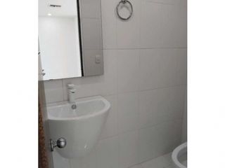 Foto 7 de Oficina en Venta Bocagrande Torre Protección Cartagena