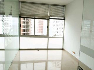 Foto 3 de Oficina en Venta Bocagrande Torre Protección Cartagena