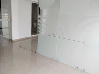 Foto 5 de Oficina en Venta Bocagrande Torre Protección Cartagena