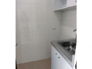 Foto 6 de Oficina en Venta Bocagrande Torre Protección Cartagena