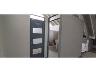 Foto 19 de ARRIENDO BODEGA 2625 M2 CON 300 KVA EN PARQUE INDUSTRIAL TOCANCIPA.