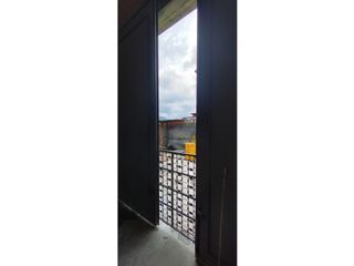 Foto 15 de ARRIENDO BODEGA 2625 M2 CON 300 KVA EN PARQUE INDUSTRIAL TOCANCIPA.