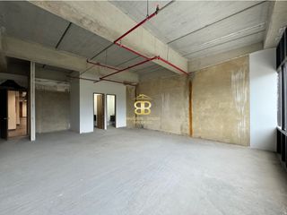 Foto 10 de SE VENDE MAGNIFICA OFICINA EN CHIA FRENTE A FONTANAR