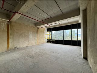 Foto 5 de SE VENDE MAGNIFICA OFICINA EN CHIA FRENTE A FONTANAR