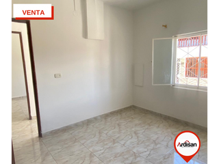 Foto 3 de LINDA CASA PLANA CENTRAL