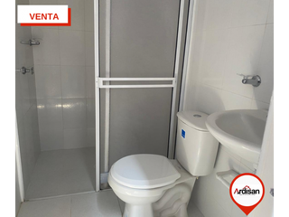 Foto 6 de LINDA CASA PLANA CENTRAL