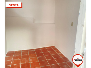 Foto 5 de LINDA CASA PLANA CENTRAL