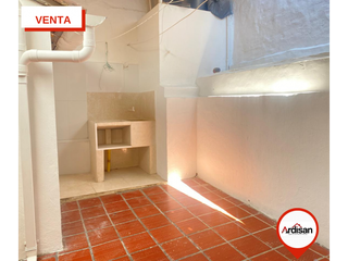 Foto 7 de LINDA CASA PLANA CENTRAL