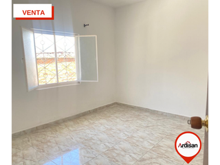 Foto 10 de LINDA CASA PLANA CENTRAL