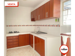 Foto 2 de LINDA CASA PLANA CENTRAL