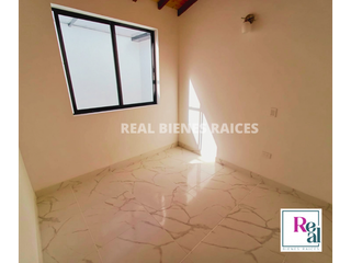 Foto 17 de ARRIENDO CASA UNIFAMILIAR EN UNIDAD ABIERTA EN LA CEJA, ANTIOQUIA