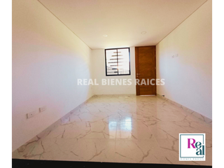 Foto 3 de ARRIENDO CASA UNIFAMILIAR EN UNIDAD ABIERTA EN LA CEJA, ANTIOQUIA