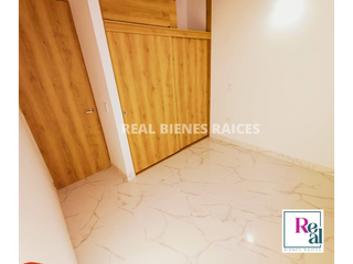 Foto 16 de ARRIENDO CASA UNIFAMILIAR EN UNIDAD ABIERTA EN LA CEJA, ANTIOQUIA