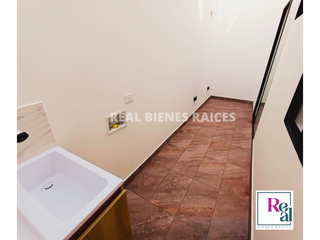 Foto 12 de ARRIENDO CASA UNIFAMILIAR EN UNIDAD ABIERTA EN LA CEJA, ANTIOQUIA