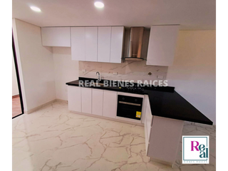 Foto 1 de ARRIENDO CASA UNIFAMILIAR EN UNIDAD ABIERTA EN LA CEJA, ANTIOQUIA
