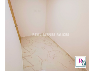 Foto 11 de ARRIENDO CASA UNIFAMILIAR EN UNIDAD ABIERTA EN LA CEJA, ANTIOQUIA