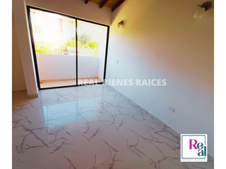 Foto 21 de ARRIENDO CASA UNIFAMILIAR EN UNIDAD ABIERTA EN LA CEJA, ANTIOQUIA