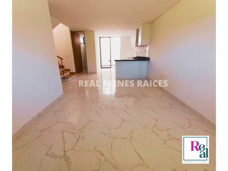 Foto 6 de ARRIENDO CASA UNIFAMILIAR EN UNIDAD ABIERTA EN LA CEJA, ANTIOQUIA