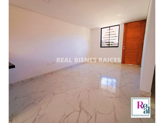 Foto 4 de ARRIENDO CASA UNIFAMILIAR EN UNIDAD ABIERTA EN LA CEJA, ANTIOQUIA