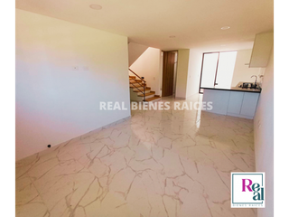 Foto 5 de ARRIENDO CASA UNIFAMILIAR EN UNIDAD ABIERTA EN LA CEJA, ANTIOQUIA