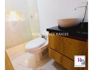 Foto 9 de ARRIENDO CASA UNIFAMILIAR EN UNIDAD ABIERTA EN LA CEJA, ANTIOQUIA