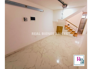 Foto 8 de ARRIENDO CASA UNIFAMILIAR EN UNIDAD ABIERTA EN LA CEJA, ANTIOQUIA