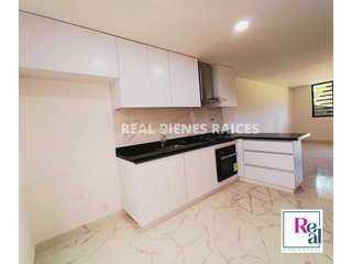 Foto 2 de ARRIENDO CASA UNIFAMILIAR EN UNIDAD ABIERTA EN LA CEJA, ANTIOQUIA