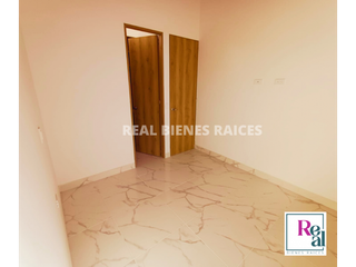 Foto 18 de ARRIENDO CASA UNIFAMILIAR EN UNIDAD ABIERTA EN LA CEJA, ANTIOQUIA