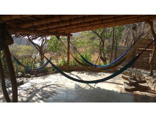 Foto 11 de Casa ecológica en Taganga