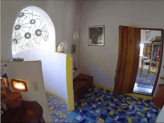 Foto 5 de Casa ecológica en Taganga