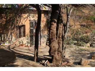 Foto 12 de Casa ecológica en Taganga