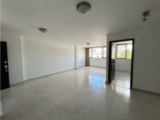 Foto 2 de Apartamento en arriendo Nuevo Horizonte