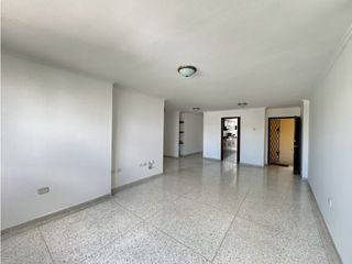 Foto 1 de Apartamento en arriendo Nuevo Horizonte