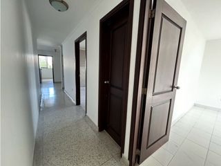 Foto 10 de Apartamento en arriendo Nuevo Horizonte