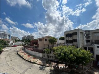 Foto 11 de Apartamento en arriendo Nuevo Horizonte