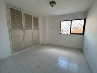Foto 7 de Apartamento en arriendo Nuevo Horizonte