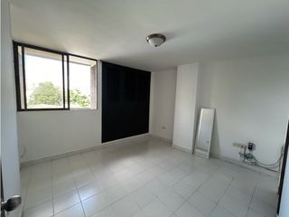 Foto 5 de Apartamento en arriendo Nuevo Horizonte