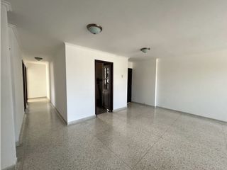 Foto 3 de Apartamento en arriendo Nuevo Horizonte