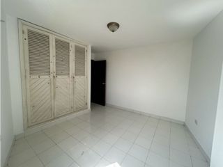 Foto 8 de Apartamento en arriendo Nuevo Horizonte
