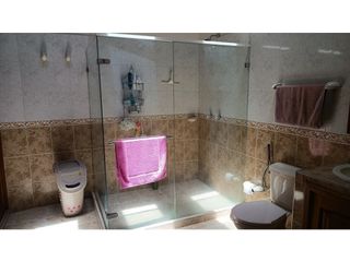 Foto 5 de CASA EN VENTA EN ALMENDROS SAN GIL