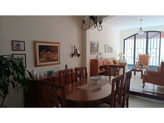 Foto 2 de CASA EN VENTA EN ALMENDROS SAN GIL