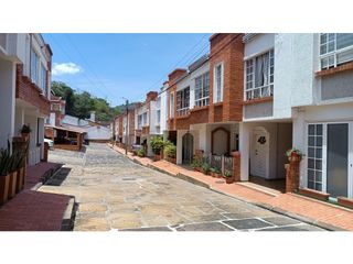 Foto 1 de CASA EN VENTA EN ALMENDROS SAN GIL